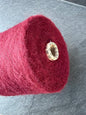 Virginia — 30% Kid Mohair, 30% PA, 30% PC yarn, 900m/100g