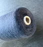 Virginia — 30% KidMohair, 30% PA, 30% PC yarn, 900m/100g