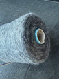 Virginia — 30% KidMohair, 30% PA, 30% PC yarn, 900m/100g