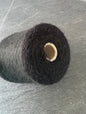Virginia — 30% KidMohair, 30% PA, 30% PC yarn, 900m/100g