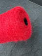 Virginia — 30% Kid Mohair, 30% PA, 30% PC yarn, 900m/100g