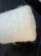 Timateo — 40% Kid Mohair, 10% Merino, 50% PA, 1000 m / 100 g
