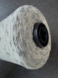 Šišibriki — 75% Cotton, 25% Lurex, 800 m / 100 g