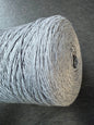 Merino — 100% Merino, 300 m / 100 g