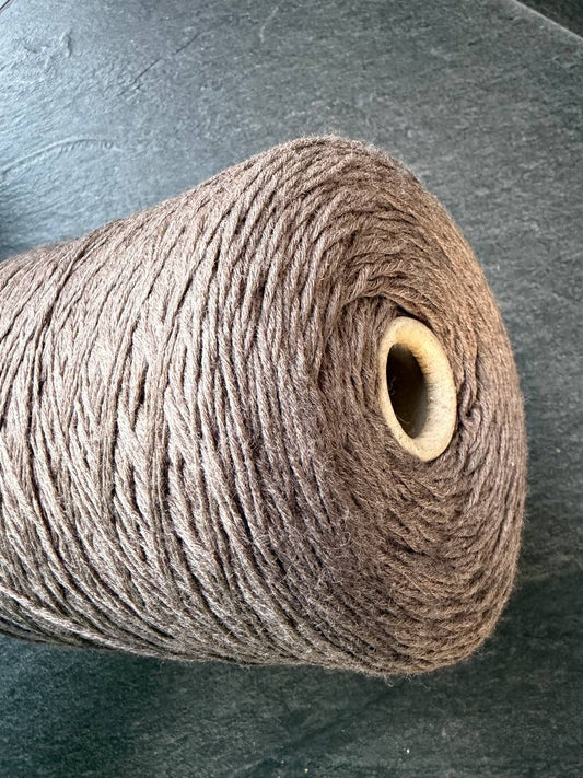 Merino — 100% Merino, 300 m / 100 g