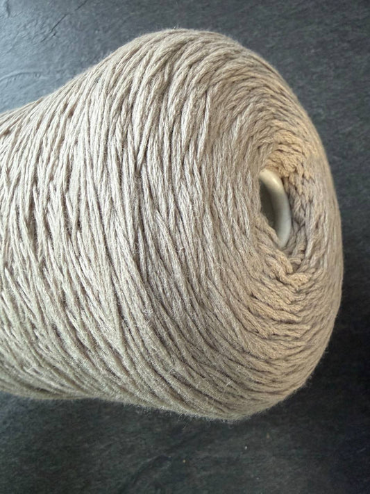 Merino — 100% Merino, 280 m / 100 g