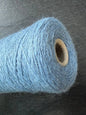 Itaca — 80% Baby alpaka, 20% merino, 500 m / 100 g