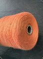 Itaca — 80% Baby alpaka, 20% Merino, 500 m / 100 g