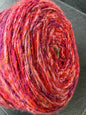 Merino — 30% Merino, 30% PA, 40% PC, 220 m / 100 g