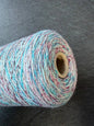 Merino — 30% Merino, 30% PA, 40% PC, 220 m / 100 g