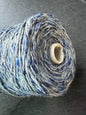 Merino — 30% Merino, 30% PA, 40% PC, 220 m / 100 g