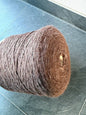 Kajam — 50% Alpaca, 40% PC, 10% Wool, 180 m / 100 g